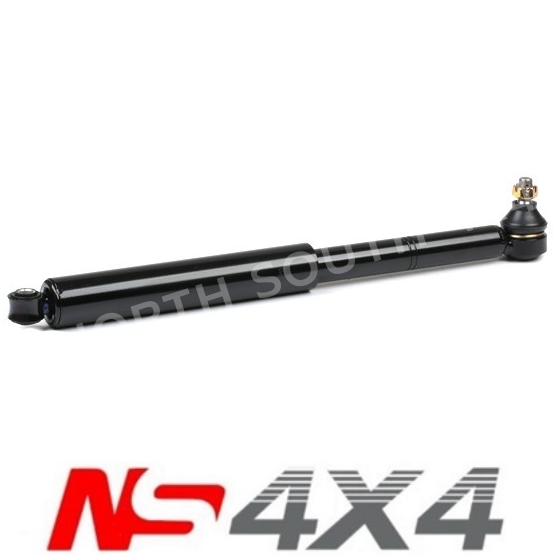 Ns4x4